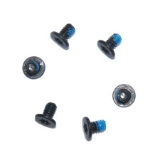 For Apple MacBook Pro A1278