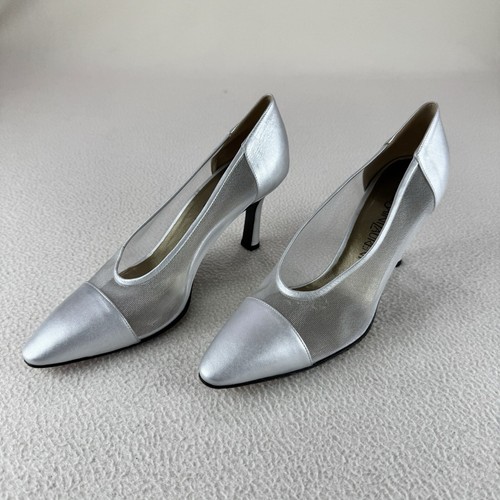 Yves saint laurent classic - saint,