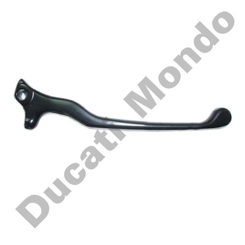 Front right brake lever - , or