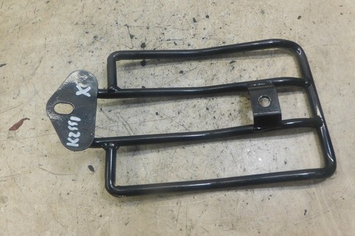 Kawasaki 550 ltd kz550b rear - z,