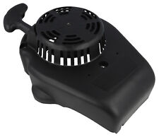 Recoil Starter Fits MOUNTFIELD GGP 140 & 160 CC OHV RM45 RM55 1185502761