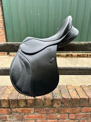 Fairfax general purpose - fairfax, saddle