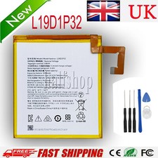 For LENOVO Tab M10 FHD Plus
