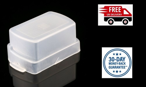 Microglobe 800 diffuser - df-800,