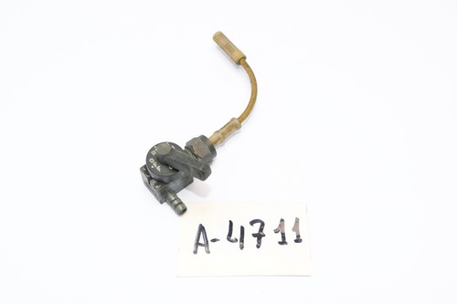 Laverda 750 sf1 fuel tap - laverda,
