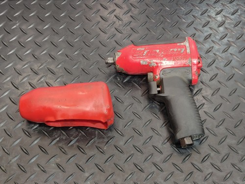 Snap mg325 square - mg325, 3/8"