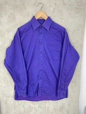 Men's Christian Dior Cotton