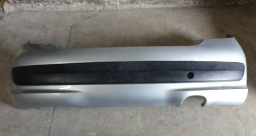 25499 3c1 2006 - 3c1, 2006-2012