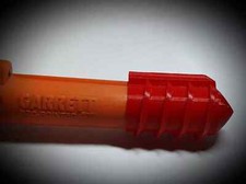 Garrett Pro Pointer AT -   Protective Digging Cover Hard Wearing ABS 6 colours