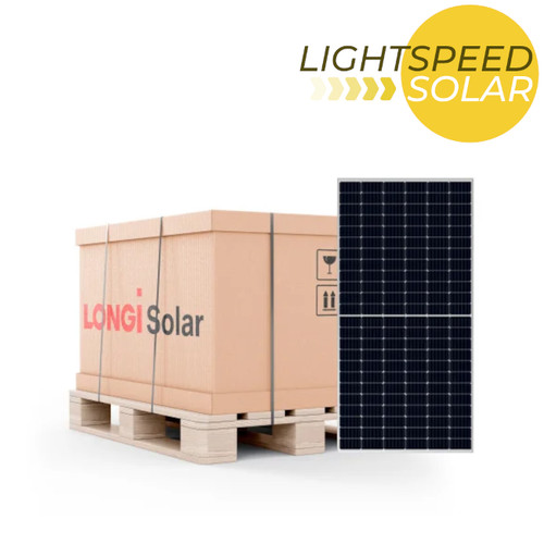 3kw solar rigid mono - solar,