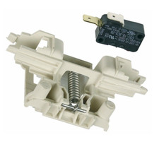 Hygena WQP12-9368 Dishwasher