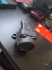 Alfa Romeo 147 159 STELVIO GIULIA 4C 8C MITO BRERA GIULIETTA Fuel Cut Off Switch