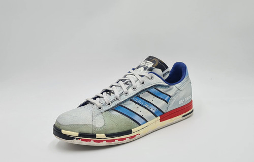 Excellent 2018 adidas - *excellent*,