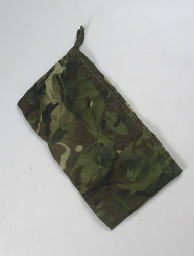 Army issue mtp - army,
