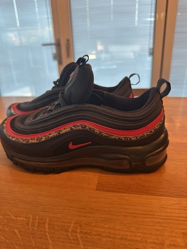 Nike women air max 97 - max,