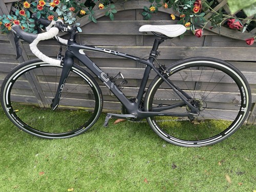 Orro oxygen 105 road - orro,