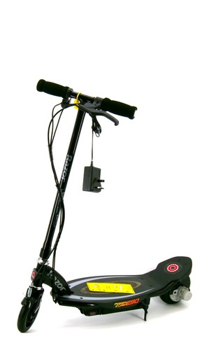 Razor power core - razor,