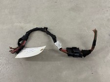 2008-15 Smart Car Fortwo