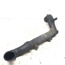 VOLKSWAGEN BORA MK1 1.9 TDI