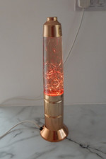 Vintage Retro Sparkle-Lite