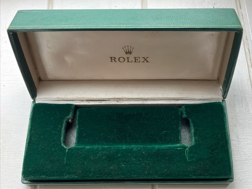 Original rolex 1950s era - original,