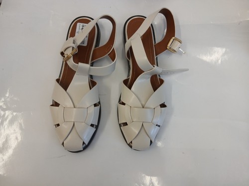 Women zara cream - women's, shoes