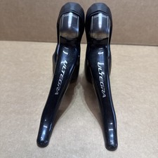 Shimano Ultegra 6700 10 Speed