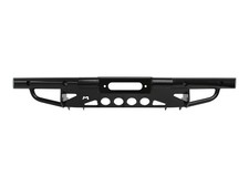 TF003 Terrafirma Tubular Winch