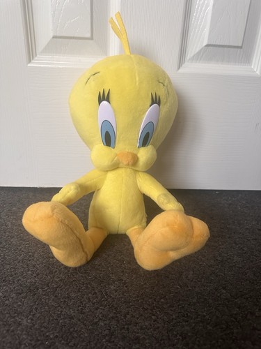Official warner bros looney - official,