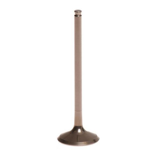 Prox 2418 intake valve - intake,