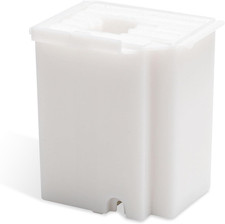 Waste Ink Pad Replacement for