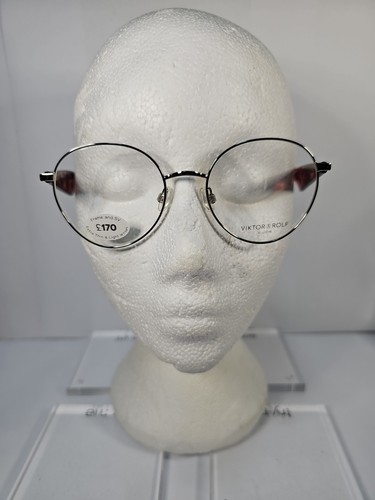 Viktor rolf eyewear - viktor,