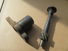 MORRIS MINOR 1000 948CC 1098CC SPRITE, MIDGET, MINI,   ENGINE DISTRIBUTOR DRIVE