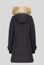 Canada Goose Lorette Parka 3XL