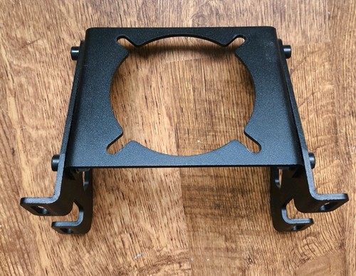 Direct drive mount sim racing - direct,