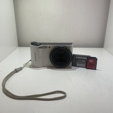 Samsung WB150F Digital Camera