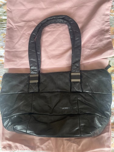 Russell and bromley black - bromley,