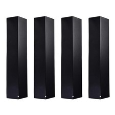 Fire Divider Barbecue Fire