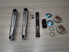 WeThePeople Pro Mid School BMX