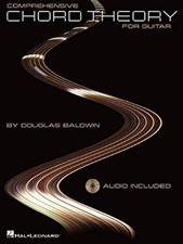 Comprehensive Chord Theory for