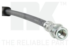 ✅Fits NK 8547171 Brake Hose   ⭐UK Seller⭐