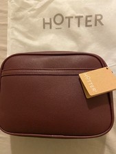 Hotter Clara Bag  New with Tag