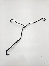 2014-2017 AUDI A4 A5 A6 S4 S5