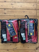 Two XM Quickfit 150N Automatic