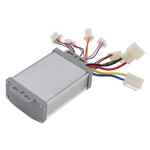 ˇ24v 800w brush - motor, speed