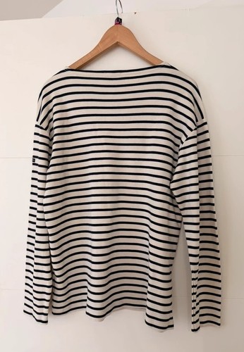 Armor lux breton - armor,
