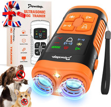 ™ 2026 Upgraded Ultrasonic