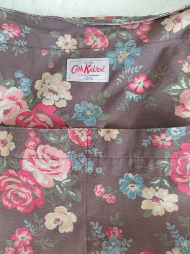 Cath kidston ladies cross - ,