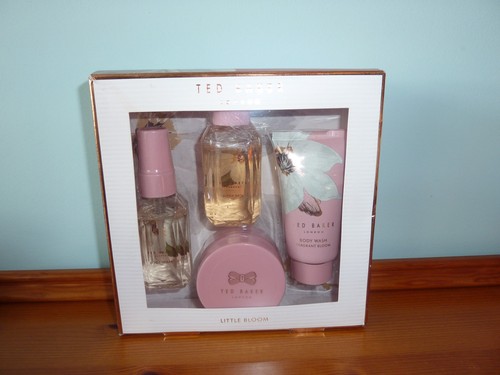 Ted baker little bloom - bloom, 4
