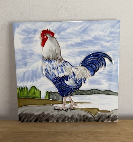 Benaya hand crafted - 20, cm